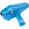 Image de Park Tool, Outils pour vélo