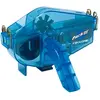 Image de Park Tool Nettoyant Pour Chaîne Cm-5.3 Cyclone One Size