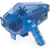 Image de Park Tool, Entretien vélo, (59 ml, Nettoyeur de chaîne)