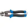 Image de Park Tool Outil Cn-10 Professional Cable And Housing Cutter One Size