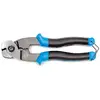 Image de Park Tool, Coupe-boulons + pince coupante diagonale, Cn-10 (260 mm)