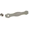 Image de Park Tool Outil Cnw-2 Chainring Nut Wrench One Size