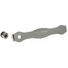 Image de Park Tool, Outils pour vélo