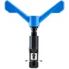 Image de Park Tool, Outils pour vélo