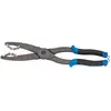 Image de Park Tool Extracteur De Cassettes Cp-1.2 One Size