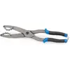 Image de Park Tool, Outils pour vélo