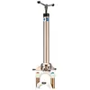 Image de Park Tool Extracteur De Cuvette De Jeu De Direction Crp-2 One Size