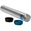Image de Park Tool Installateur De Cuvette De Jeu De Direction Crs-15.2 Rown One Size