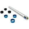Image de Park Tool Installateur De Cuvette De Jeu De Direction Crs-1 One Size