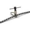 Image de Park Tool, Outils pour vélo