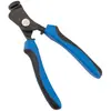 Image de Park Tool, Outils pour vélo