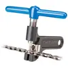 Image de Park Tool Extracteur De Rivets De Chaîne Ct-3.3 One Size