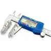 Image de Park Tool Accessoire Pour Pied à Coulisse Numérique Dca-1 One Size