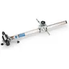 Image de Park Tool, Outils pour vélo