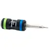 Image de Park Tool Tournevis Dtd-8 Torx T8 One Size