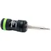 Image de Park Tool Tournevis Dtd-10 Torx T10 One Size