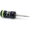 Image de Park Tool, Clé à six pans, DTD-10 T10 Präzision-Torx Schlüssel