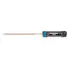 Image de Park Tool Outil Dhd-2 Precision Hex Driver 2 mm