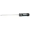 Image de Park Tool, Clé à six pans, Tournevis pour circuit Innensechskant DHD-2