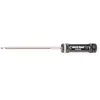 Image de Park Tool Outil Dhd-25 Precision Hex Driver 2.5 mm