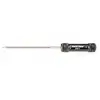 Image de Park Tool Outil Dhd-3 Precision Hex Driver 3 mm