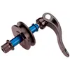 Image de Park Tool Tendeur De Chaîne Dh-1 Hub Simulator One Size