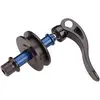 Image de Park Tool, Outils pour vélo