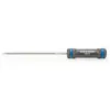 Image de Park Tool Outil Dsd-2 Derailleur Screwdriver One Size