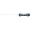 Image de Park Tool, Tournevis, Tournevis à commutation DSD-2 (évidement transversal)