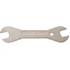 Image de Park Tool, Outils pour vélo