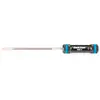 Image de Park Tool Outil Dsd-4 Derailleur Screwdriver 5 Mm One Size