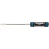 Image de Park Tool, Outils pour vélo