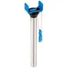 Image de Park Tool Simulateur De Fourchette Df-1 One Size