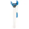Image de Park Tool, Outils pour vélo