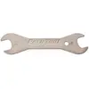 Image de Park Tool, Clé à molette, DCW-3 (13 mm, 14 mm, 15 mm, 16 mm, 17 mm, 18 mm)