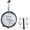 Image de Park Tool Jauge Dt-3i.2 One Size