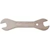 Image de Park Tool Outil Dcw-4 Double-ended Cone Wrench 13/15 mm
