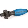 Image de Park Tool, Outils pour vélo
