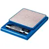 Image de Park Tool Outil Ds-2 Tabletop Digital Scale One Size