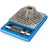 Image de Park Tool, Outils pour vélo