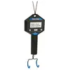 Image de Park Tool Balance Digitale Ds-1 One Size