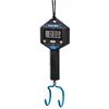Image de Park Tool, Outils pour vélo