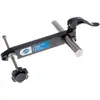 Image de Park Tool Outil Dt-3 Rotor Truing Gauge One Size