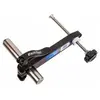 Image de Outil de dévoilage PARKTOOL DT-3 pour disques