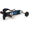 Image de Park Tool, Outils pour vélo