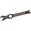 Image de Park Tool Outil Dw-2 Derailleur Clutch Wrench One Size