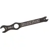 Image de Park Tool, Outils pour vélo