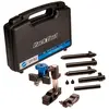 Image de Park Tool Kit De Dressage Pour Montage De Frein à Disque One Size
