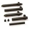 Image de Park Tool Essieu Dt-5uk Adjustable One Size
