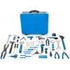 Image de Park Tool Kit D´outils Ek-3 Professional One Size